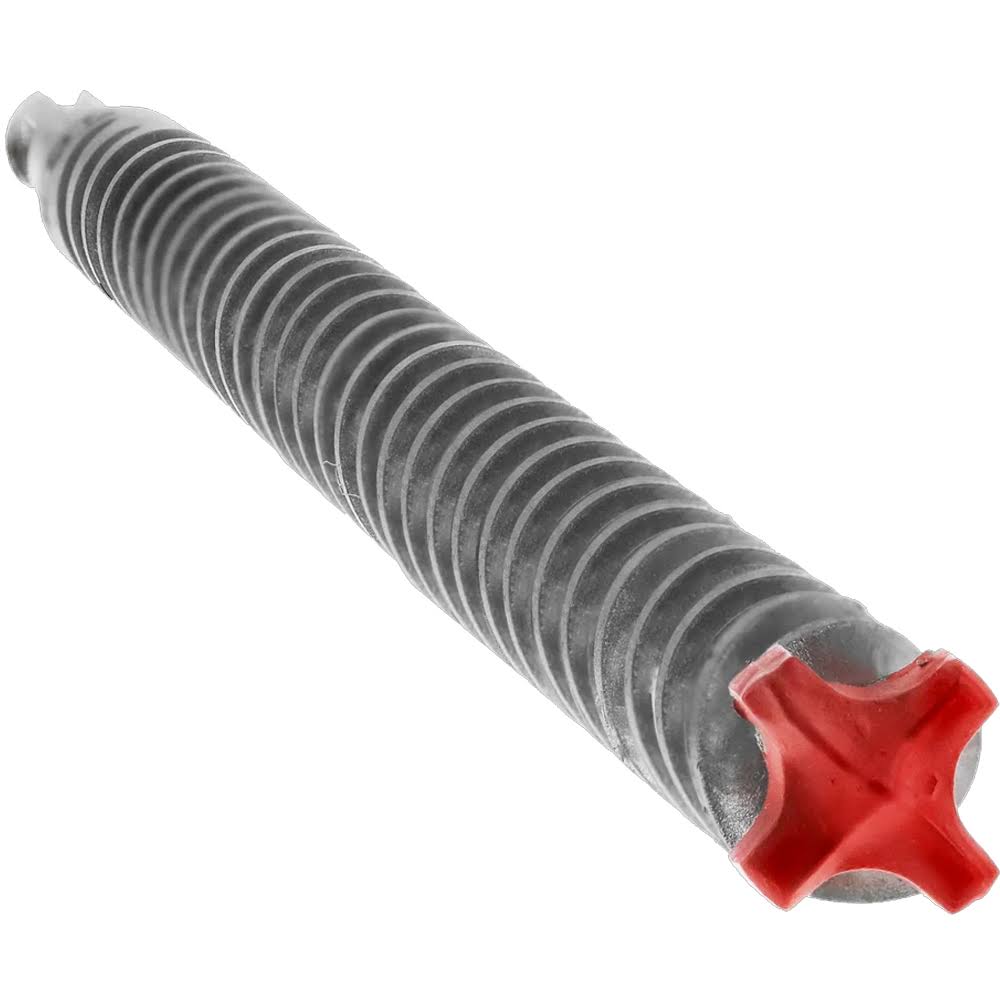 1-1/8 inch x 16 inch x 18 inch SDS-Plus Hammer Drill Bit H87476