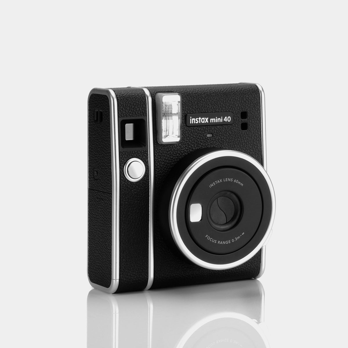 Instax Mini 40 Instant Camera L209599