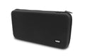 Pioneer Rmx1000 Hardcase Protector K114