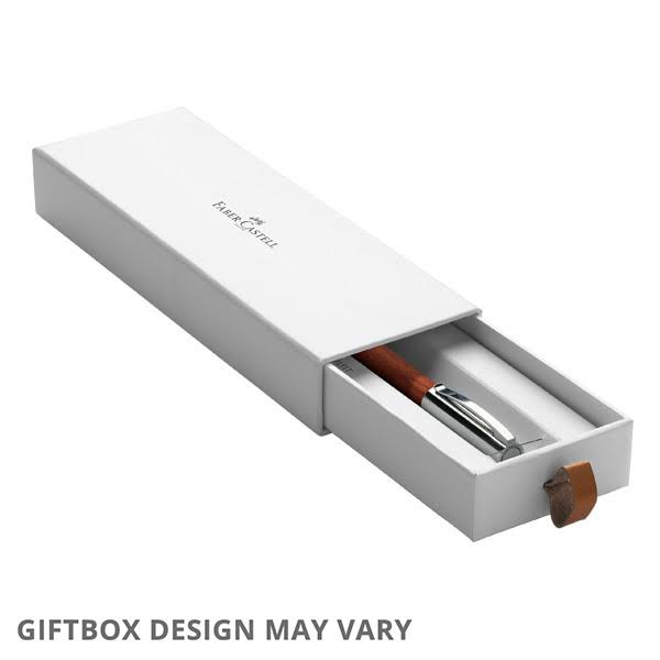 Black Pencil F143370