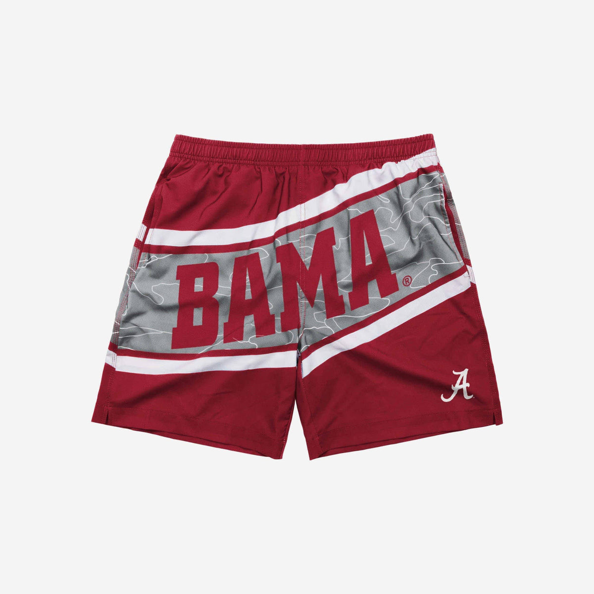 Mens Swimming Trunks F2937