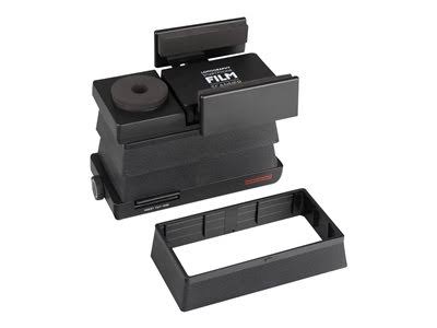 Smartphone Film Scanner T8315