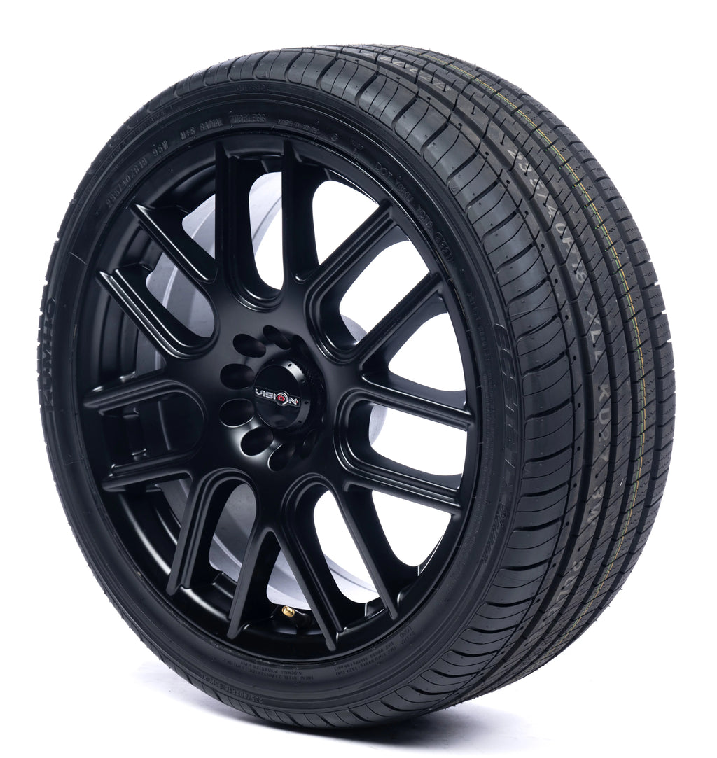 All-Season Tire 215/55R16 97W O197