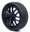 All-Season Tire 215/55R16 97W O197