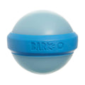 Dog Toy V32282