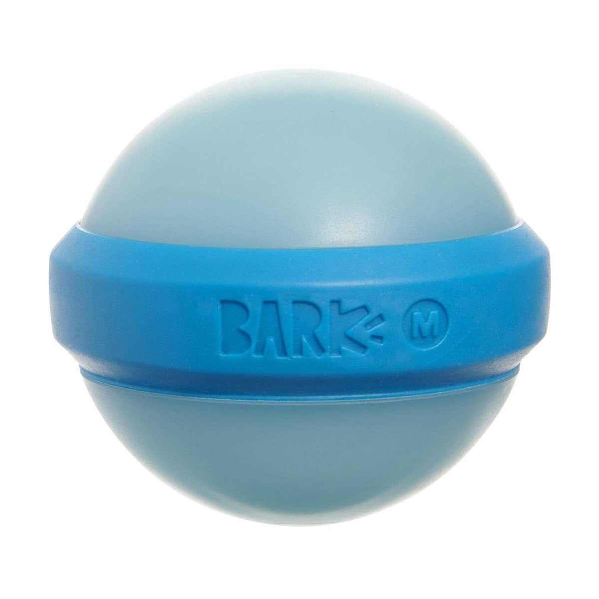Dog Toy V32282
