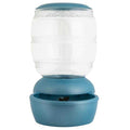 Pet Feeder M950