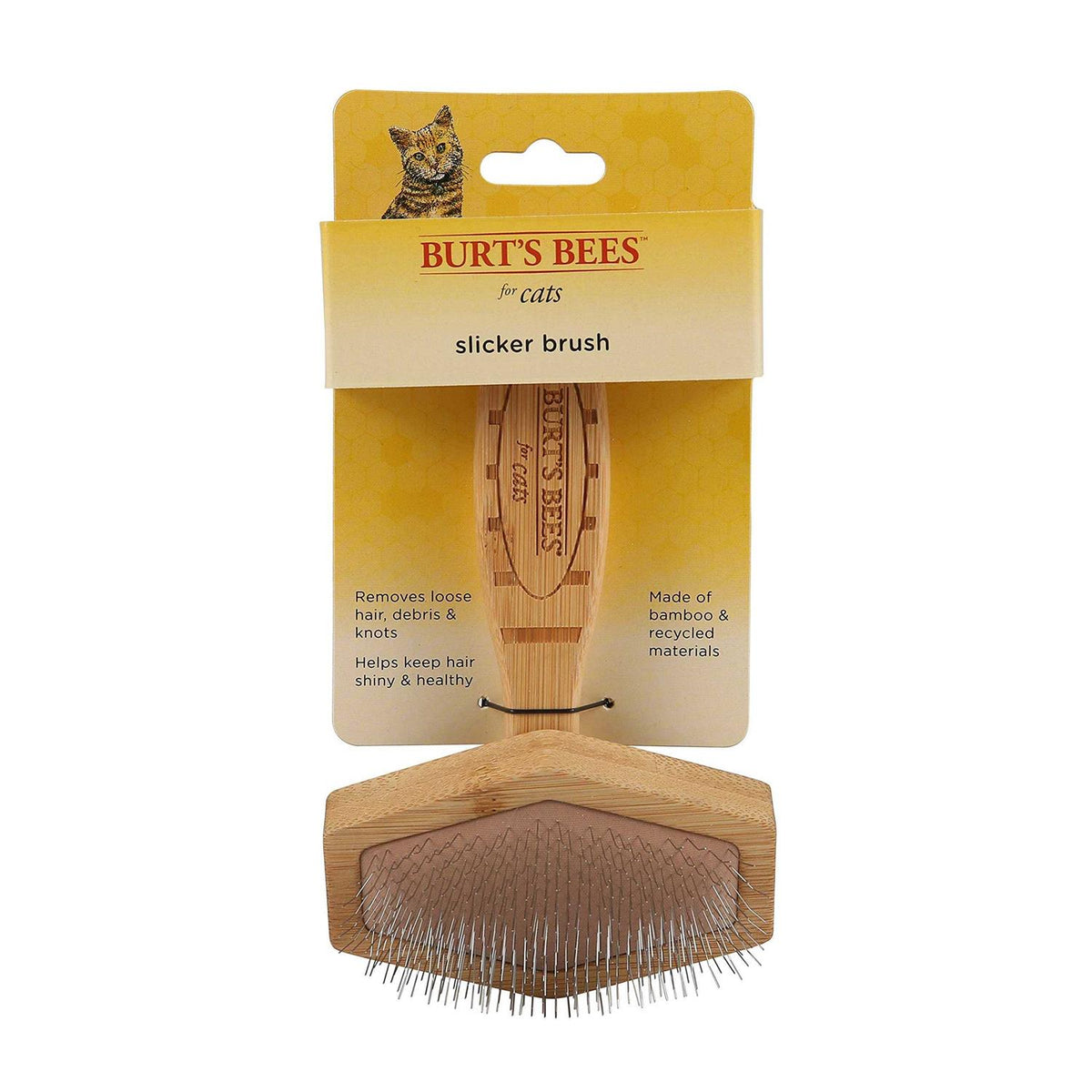 Cat Slicker Brush H982399