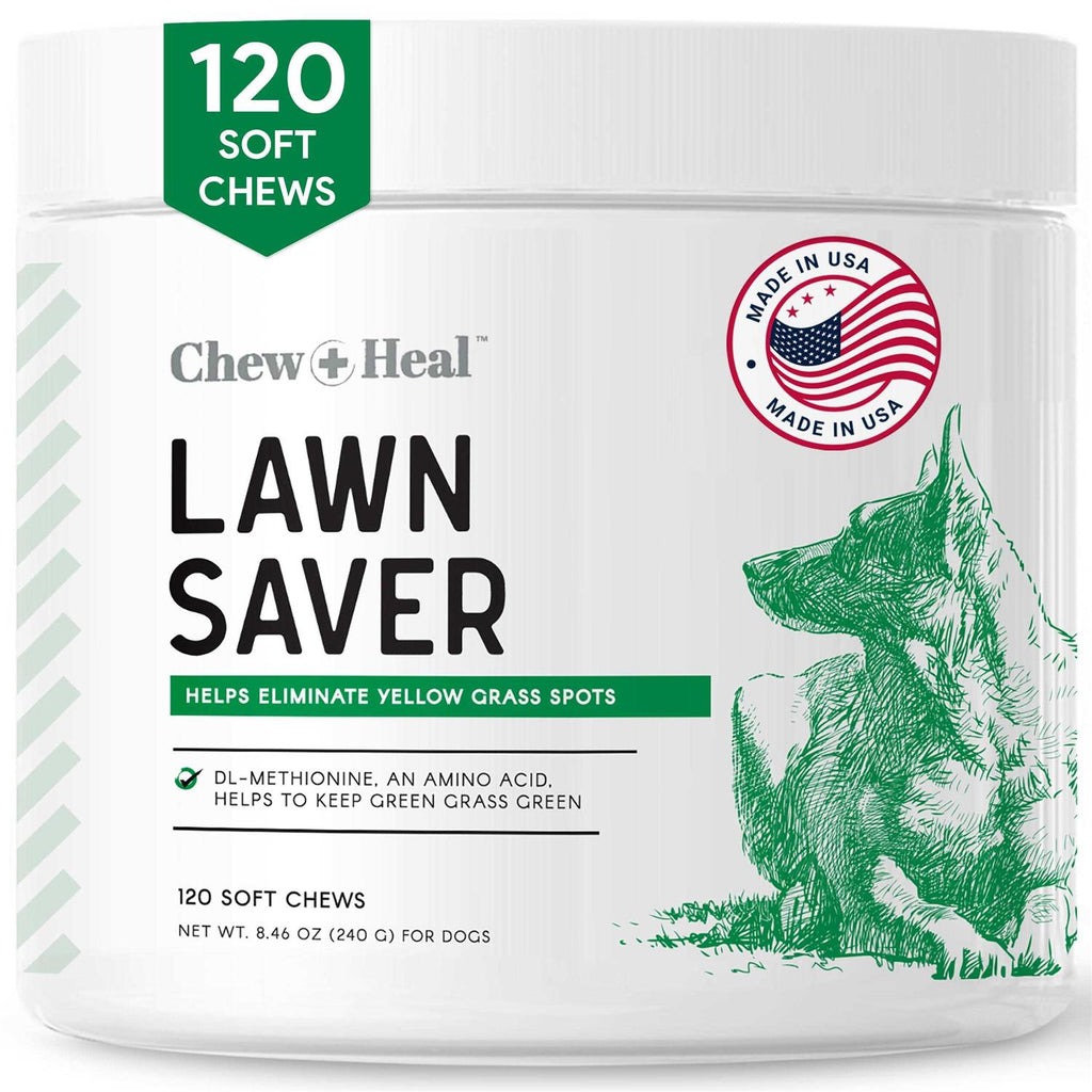 Lawn Saver R642915