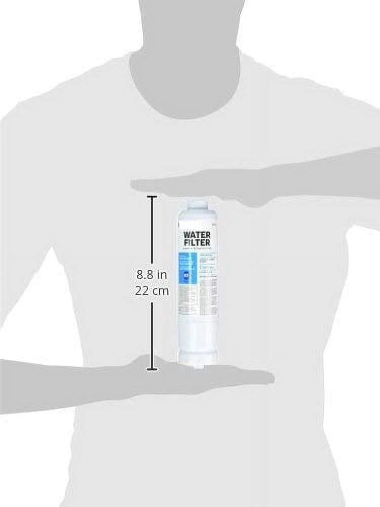 Refrigerator Water Filter V9409