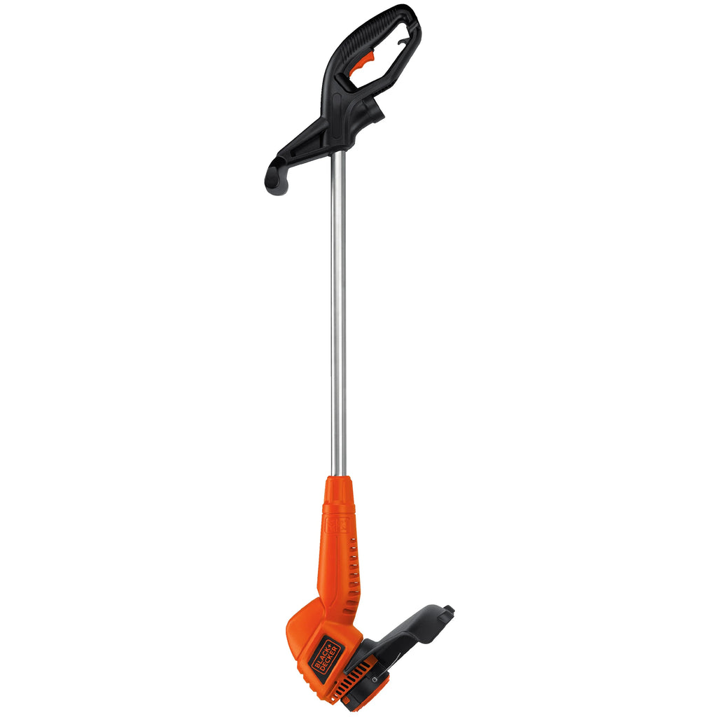 4.4 Amp 13-Inch 2-N-1 Electric String Trimmer / Edger H49578