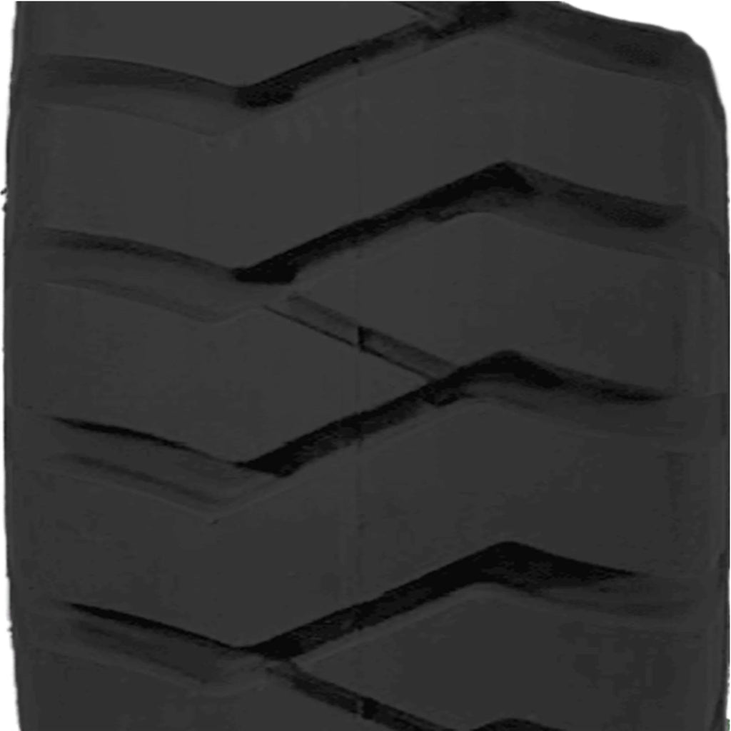 Industrial Forklift Tire T486