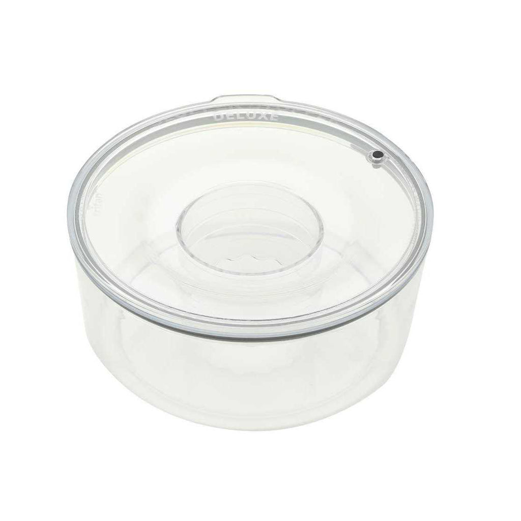 Dripless Water Bowl M3777