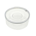 Dripless Water Bowl M3777
