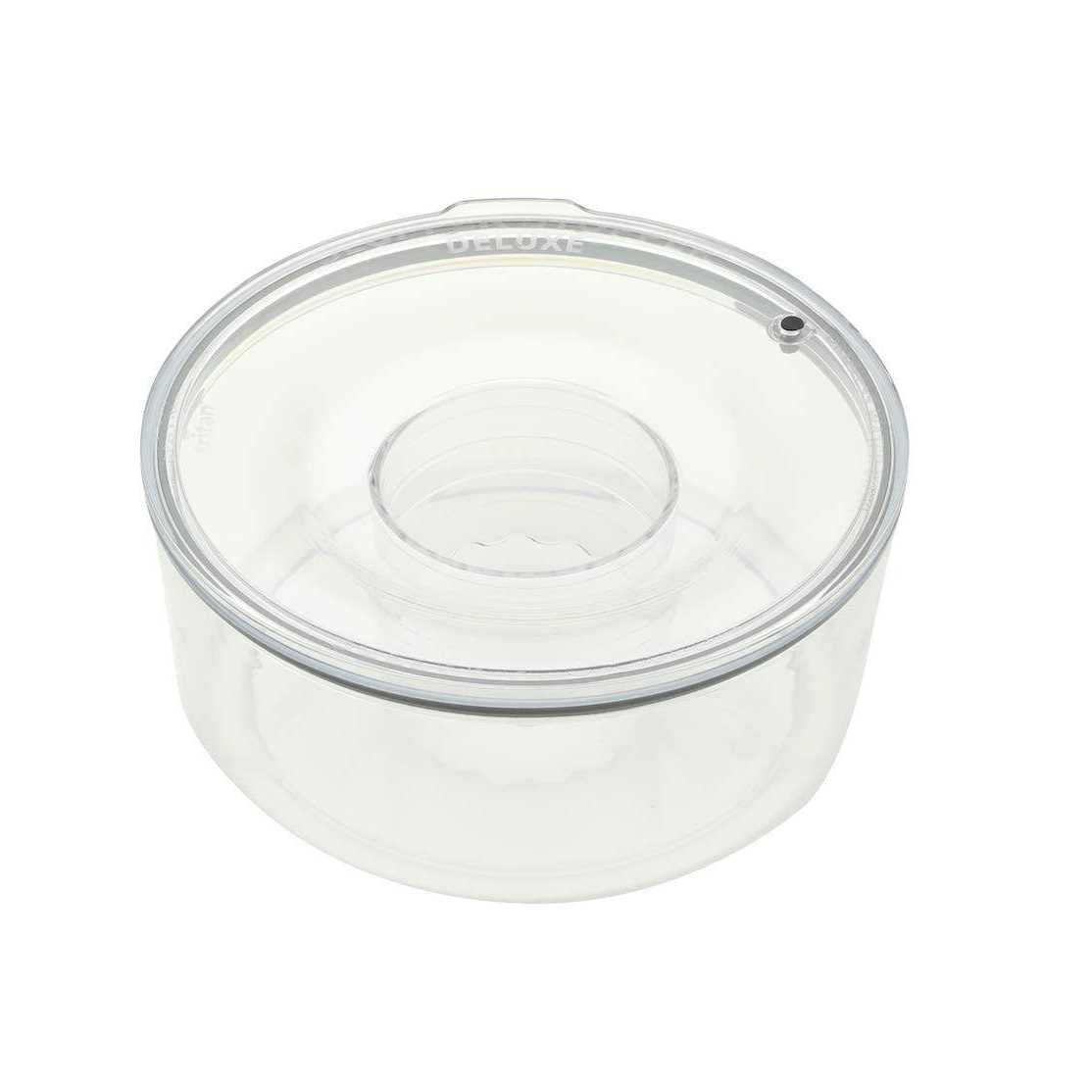 Dripless Water Bowl M3777