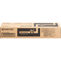 Black Toner Cartridge H730
