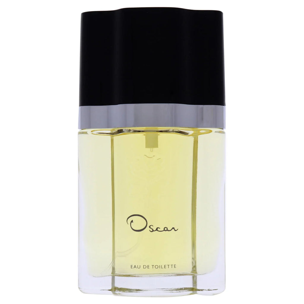 Eau De Toilette Spray 1.7 oz R798678