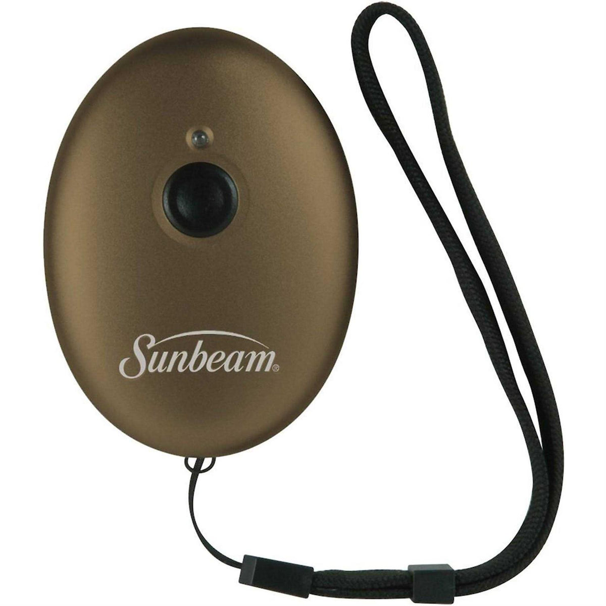 Handheld Dog Bark Control Device U522