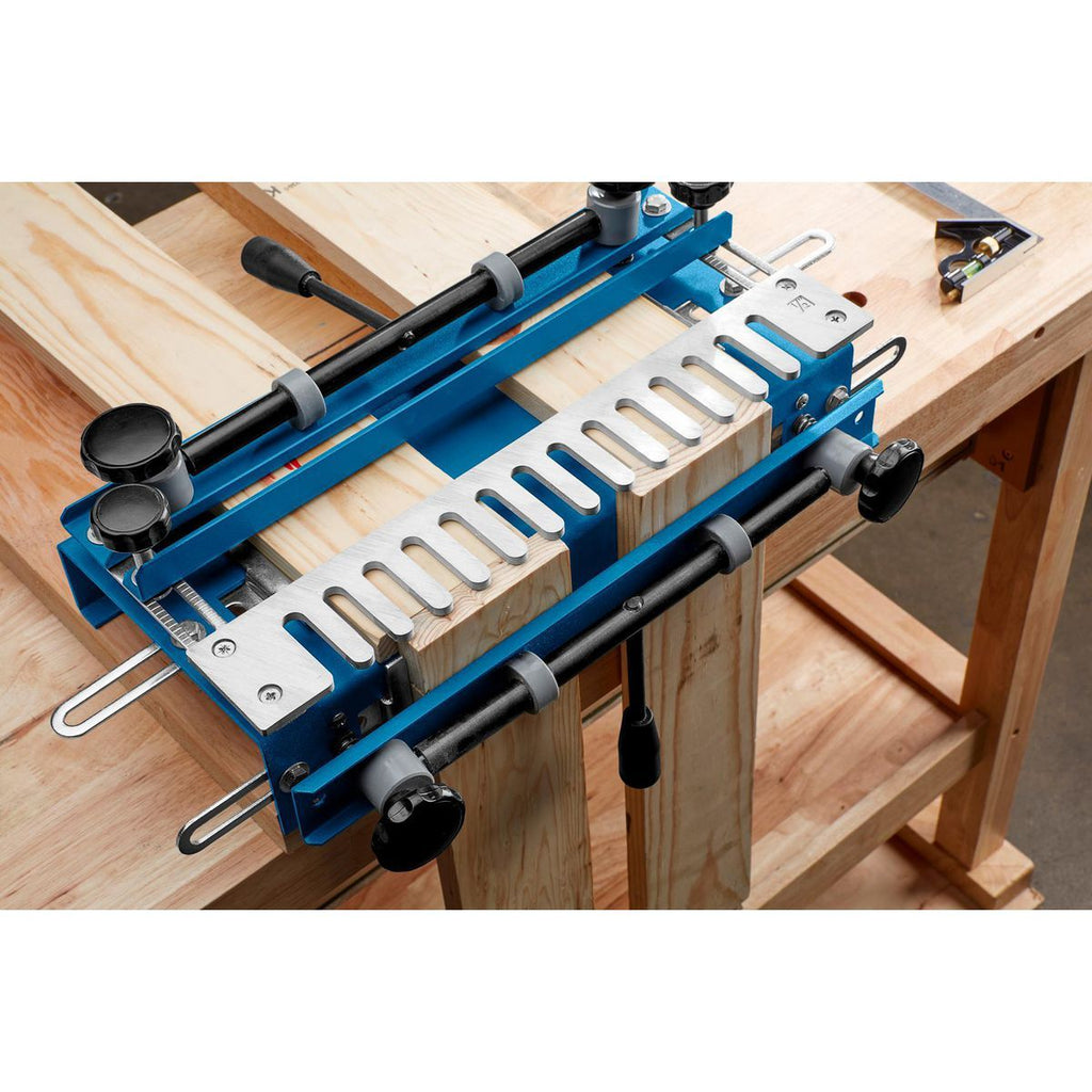 Dovetail Jig X66901
