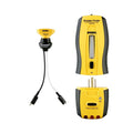 Circuit Breaker Finder Kit O5799