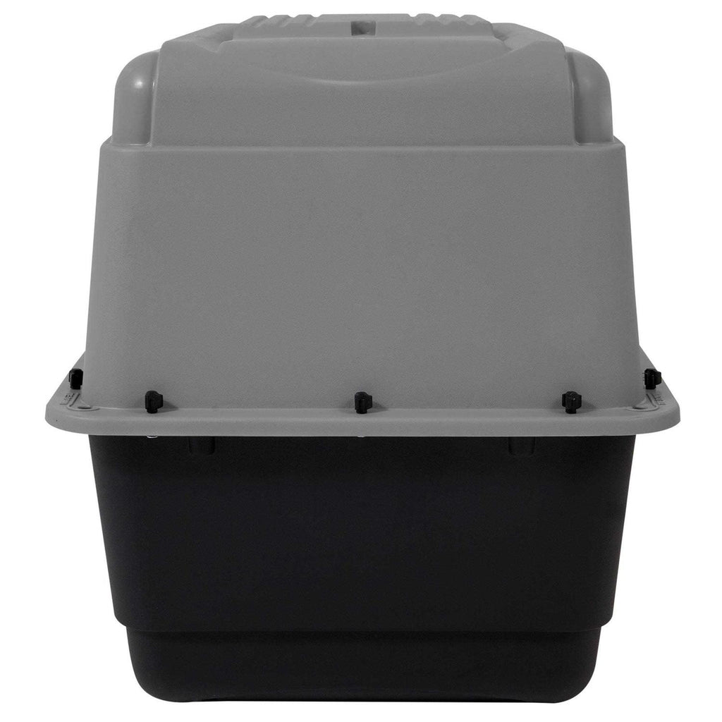 Pet Porter R224