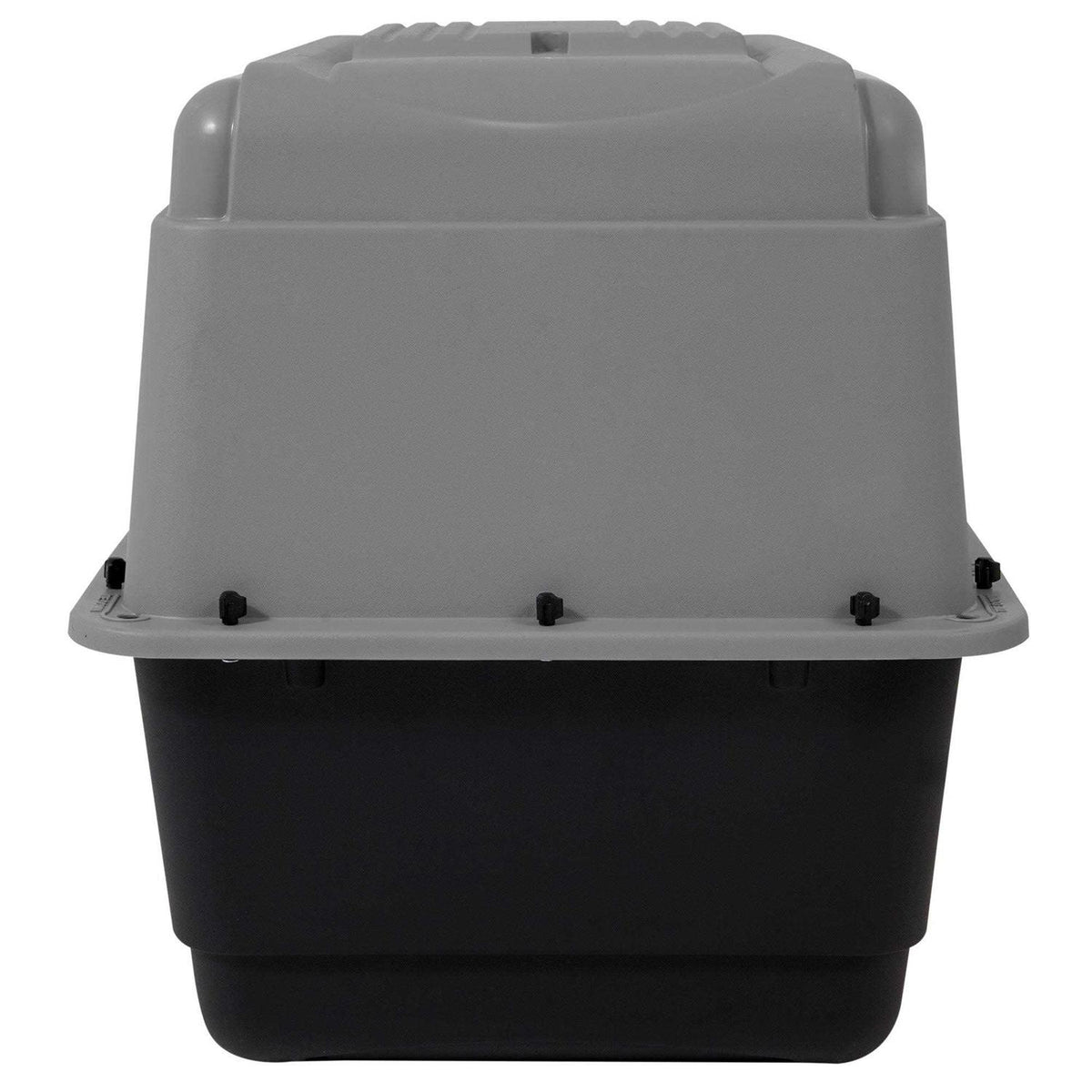 Pet Porter R224