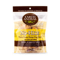No Hide Peanut Butter E434
