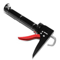 9 Dual Spring Trigger High Thrust Dripless Caulk Gun Z188164