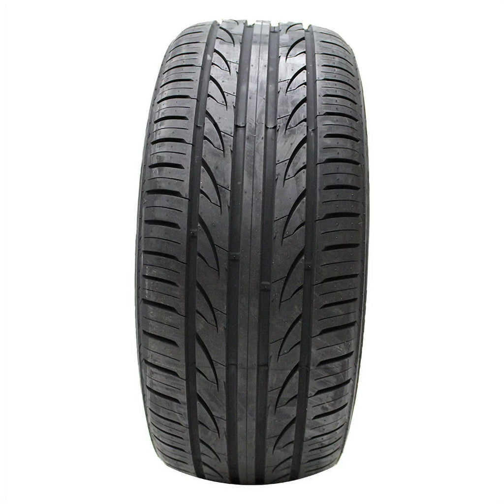 225/55ZR18 Passenger Tire J176902