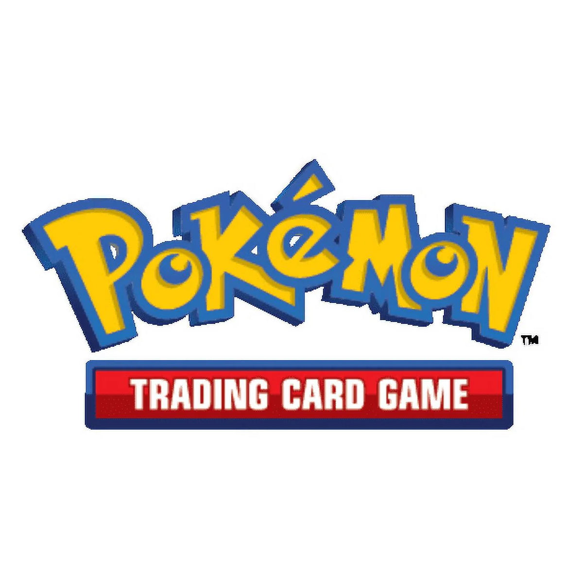 Trading Card Games Collector Chest Tin H7685