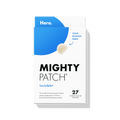 Hydrocolloid Acne Pimple Patches (27 Patches) M37572