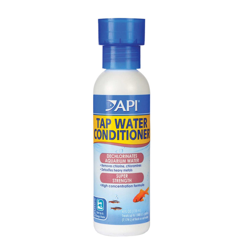 Tap Water Conditioner N61711