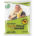 Coconut Fiber Reptile Substrate O502