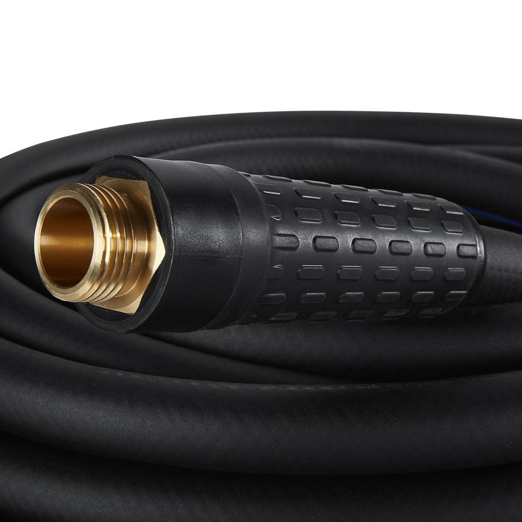 100 ft. x 3/4 in. Hose I8378