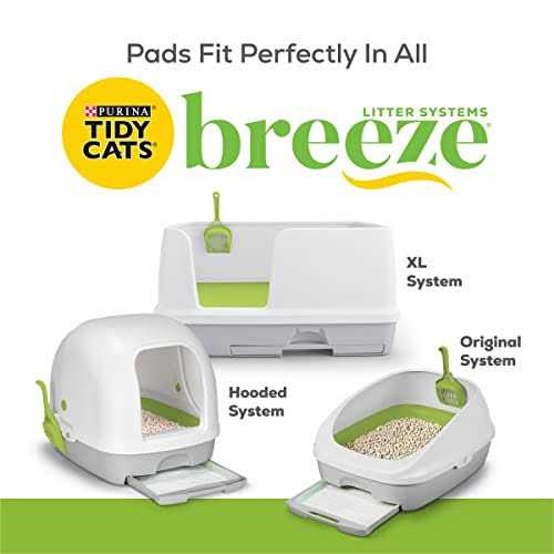 Cat Pads R276