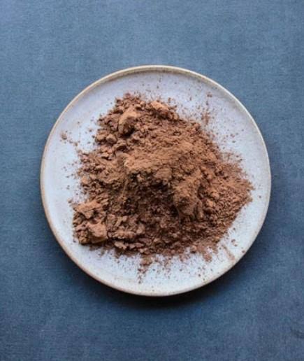 Cacao Powder 1kg M56613