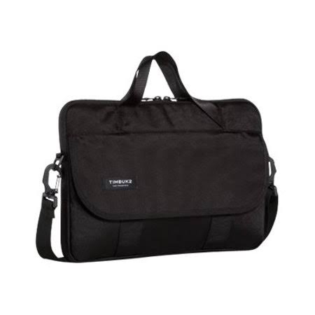 Slim Notebook Carrying Case N792686