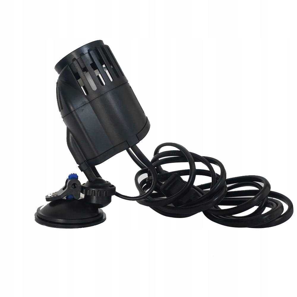Powerhead Wavemaker G390063
