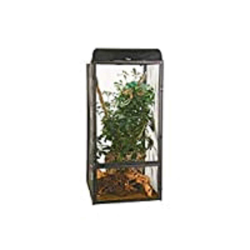 Small Screen Cage Q5605