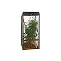 Small Screen Cage Q5605