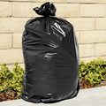 42 Gallon Trash Bags, 32 Pack K2304