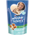 Tuna Flavor Cat Treats V938
