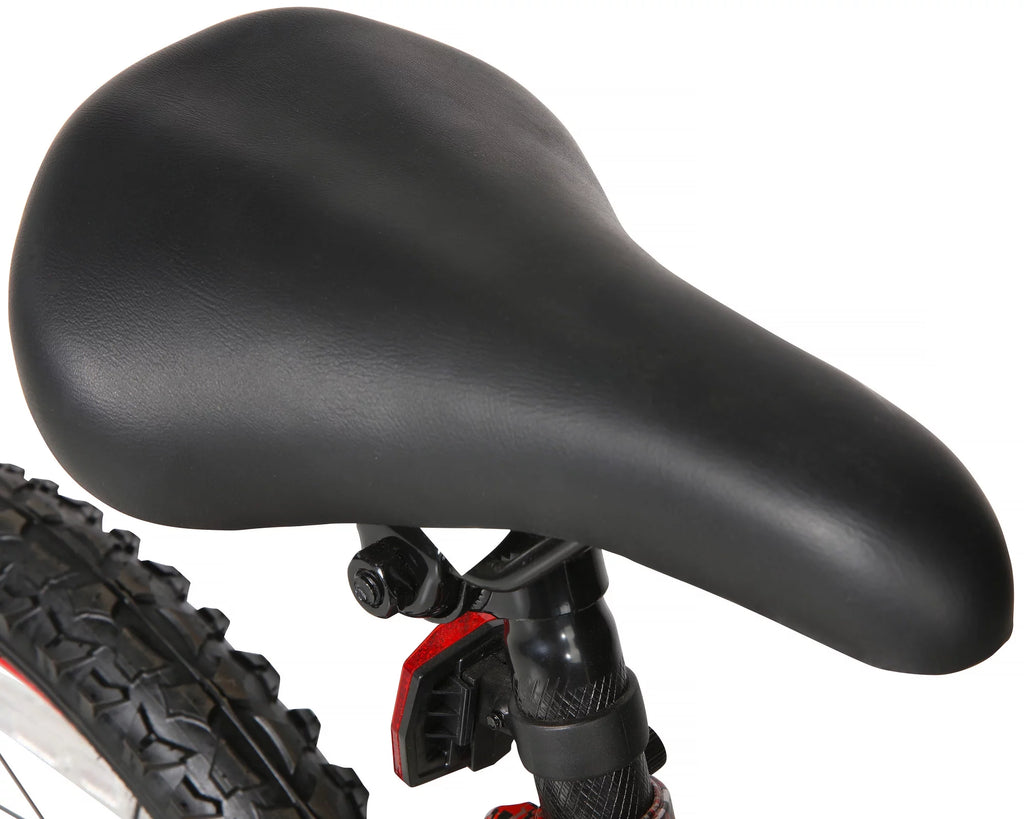 16-inch Boys BMX Bike T94963