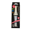 Glitter Brush Set of 3 W35168