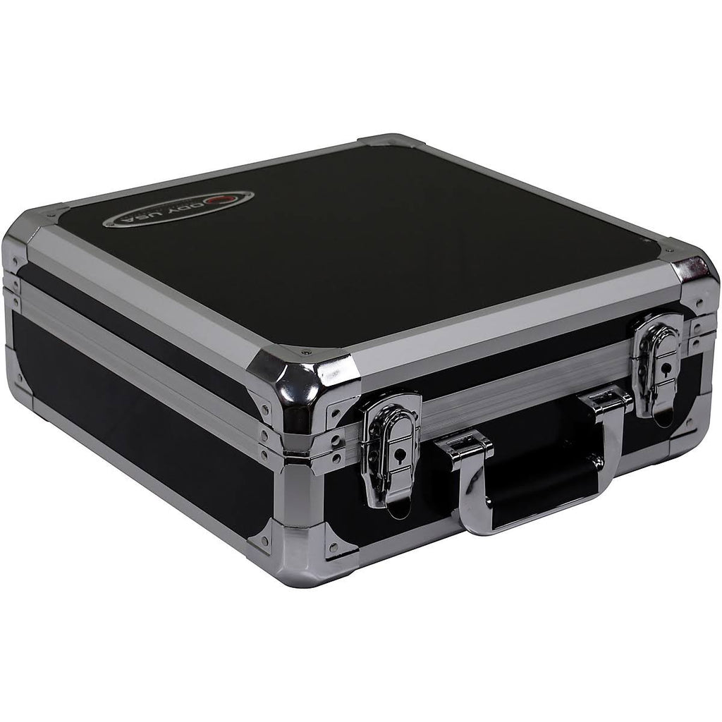 Black Carrying Case G445995