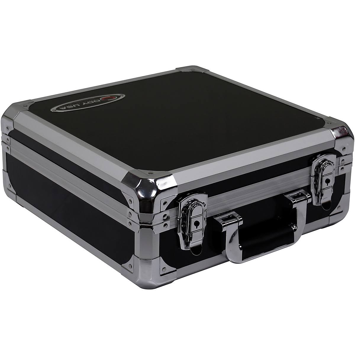 Black Carrying Case G445995