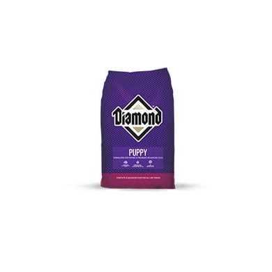 Puppy Food Z71395