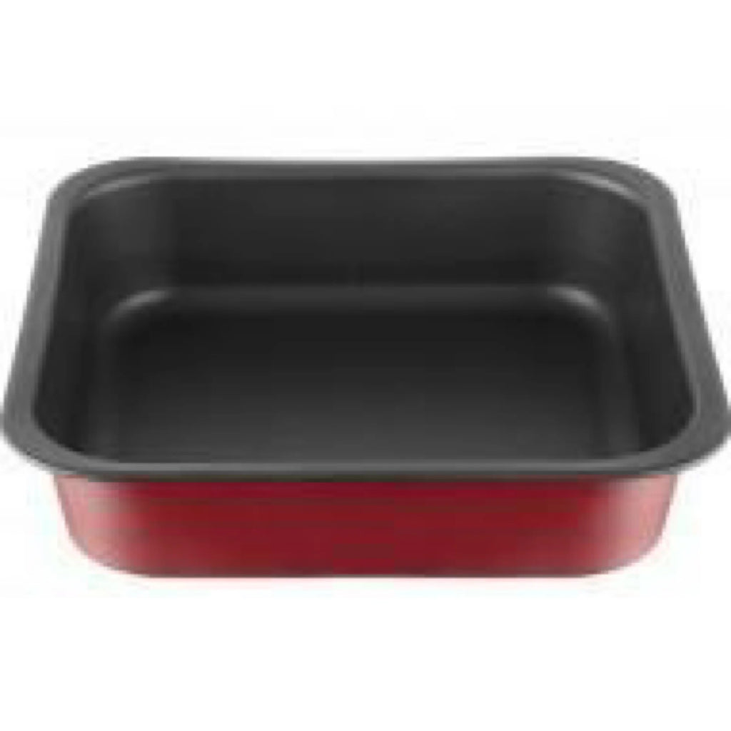 Rect Baking Pan Nonstick 35x30 cm T247