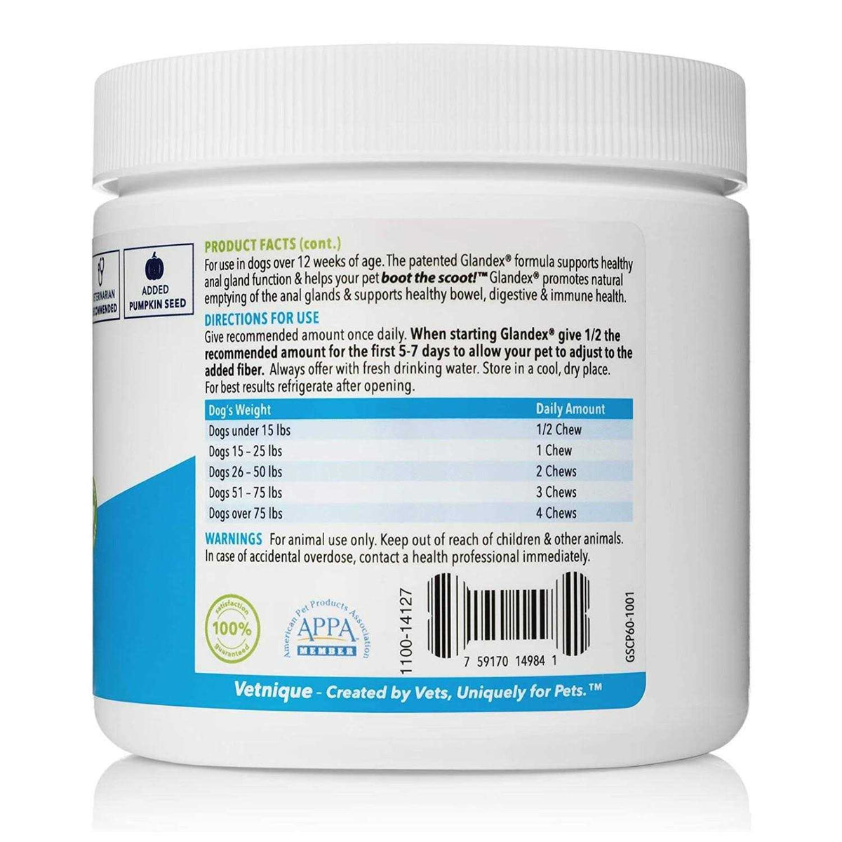 Dog Chews Y33023