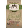 Grain Free Dry Dog Food M37098